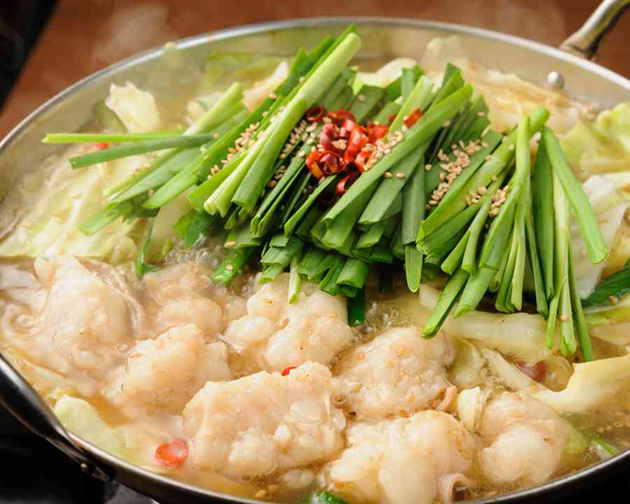 【国内】旅先で食べた美味しかったもの part3