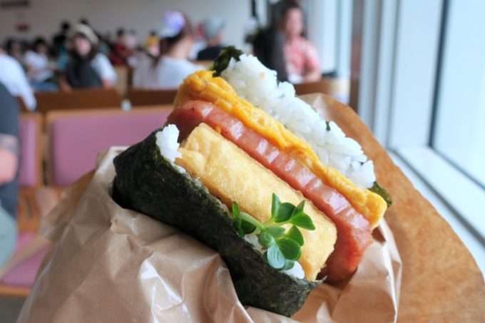 【国内】旅先で食べた美味しかったもの part3