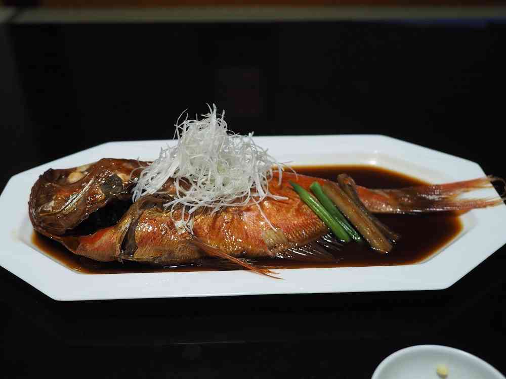 【国内】旅先で食べた美味しかったもの part3