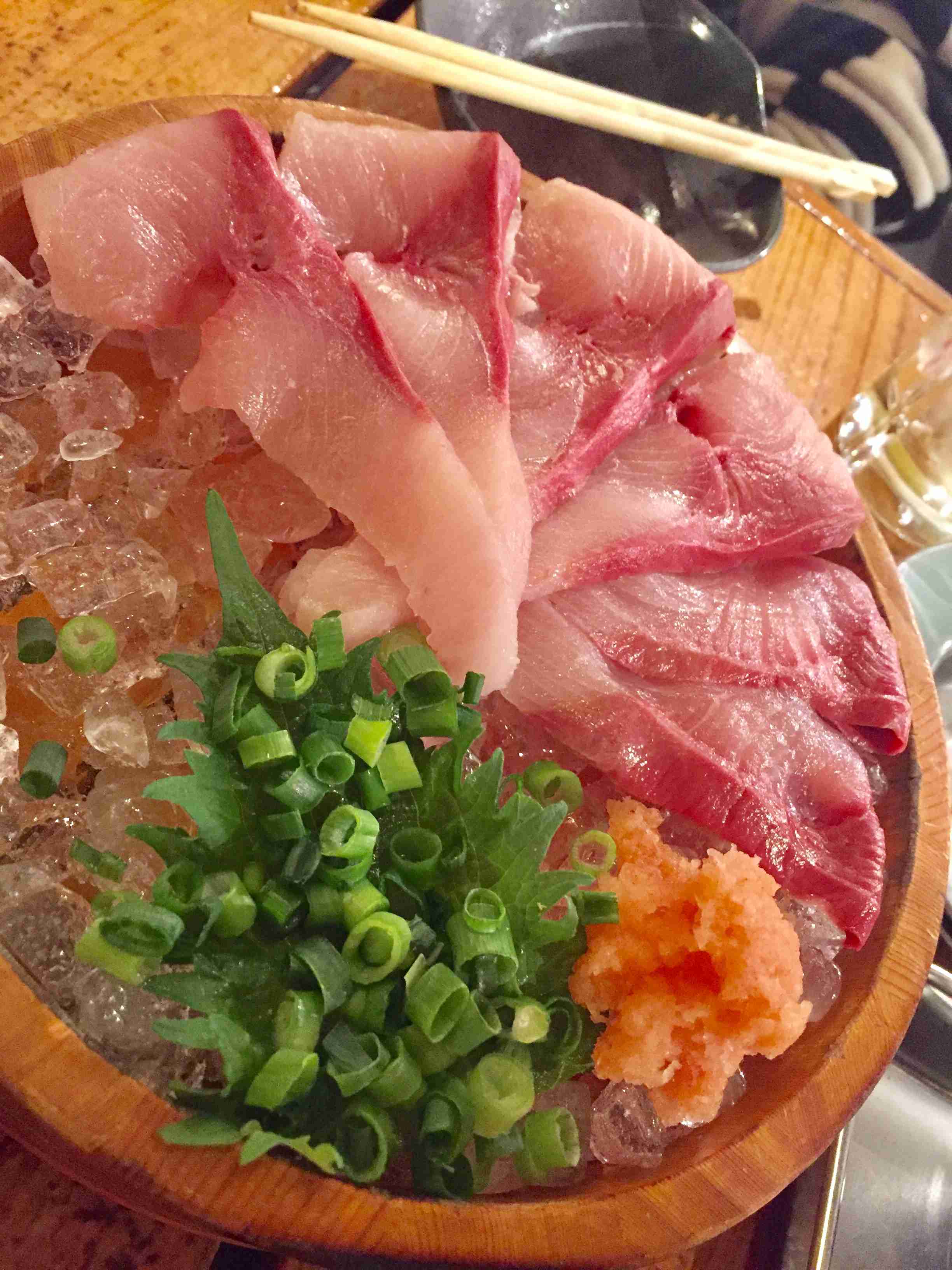 【国内】旅先で食べた美味しかったもの part3