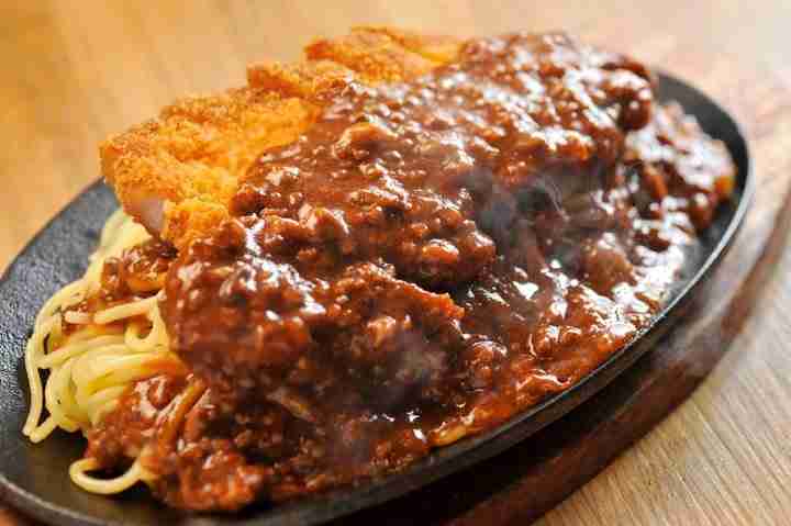 【国内】旅先で食べた美味しかったもの part3
