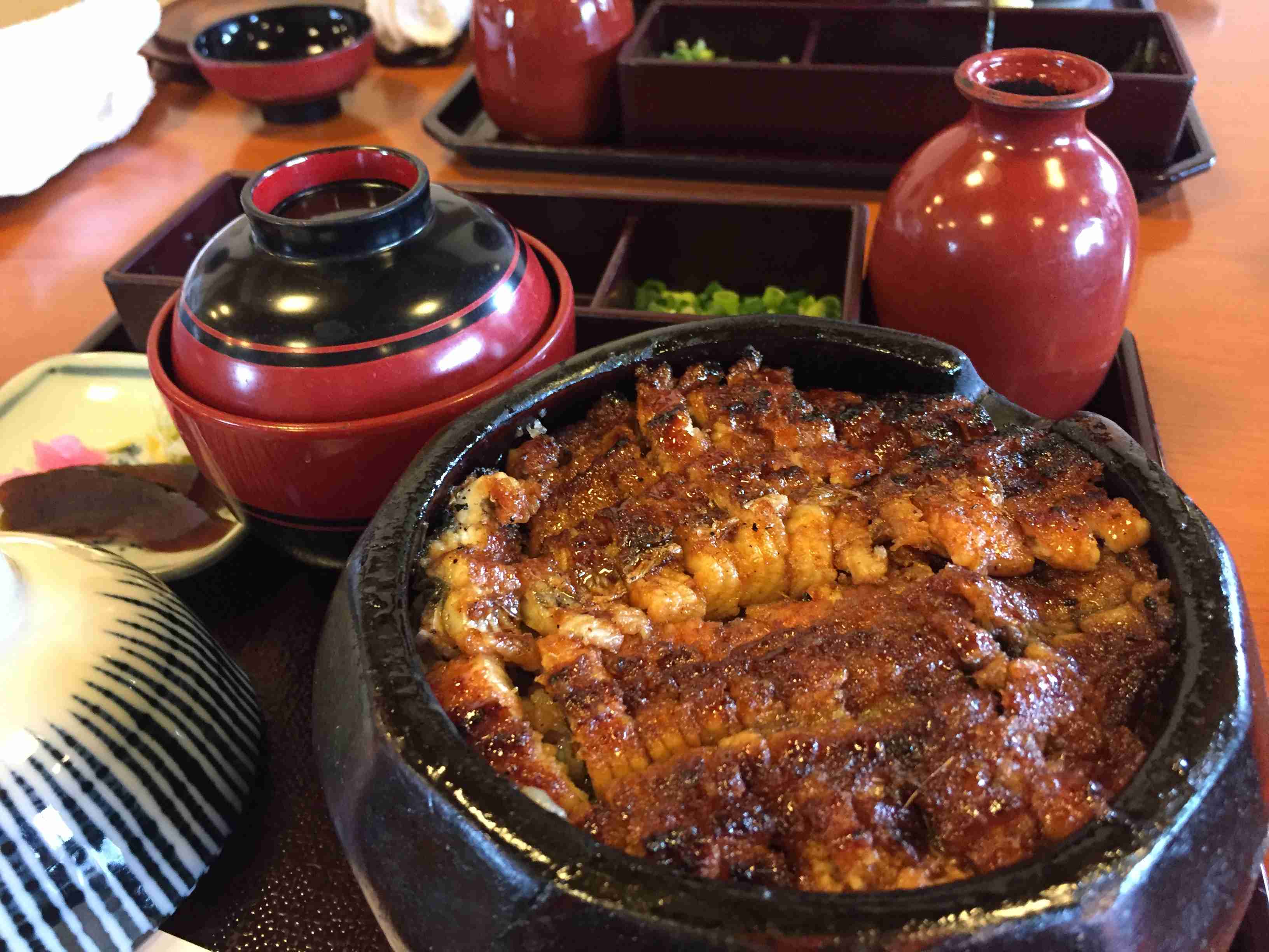 【国内】旅先で食べた美味しかったもの part3