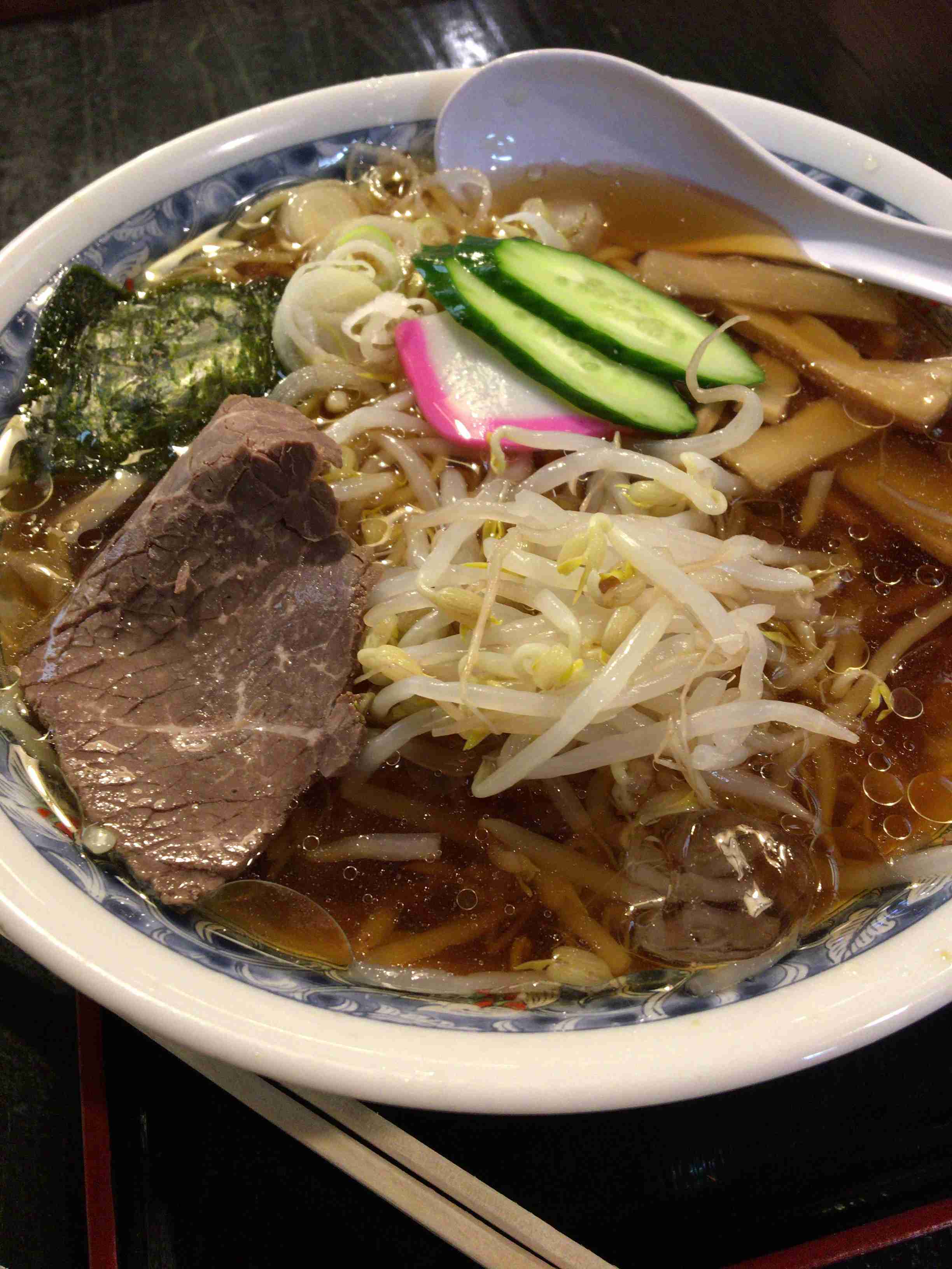 【国内】旅先で食べた美味しかったもの part3