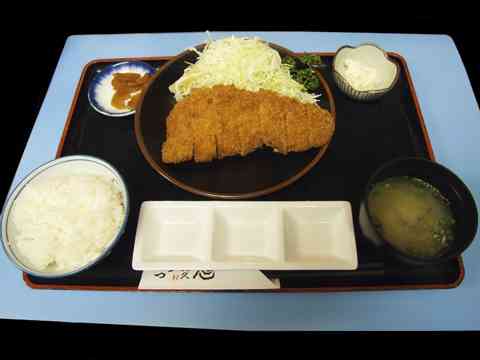 【国内】旅先で食べた美味しかったもの part3