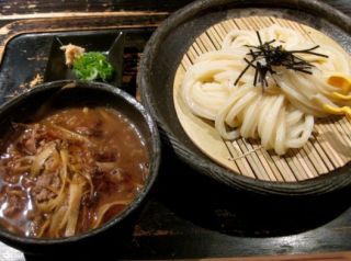 【国内】旅先で食べた美味しかったもの part3