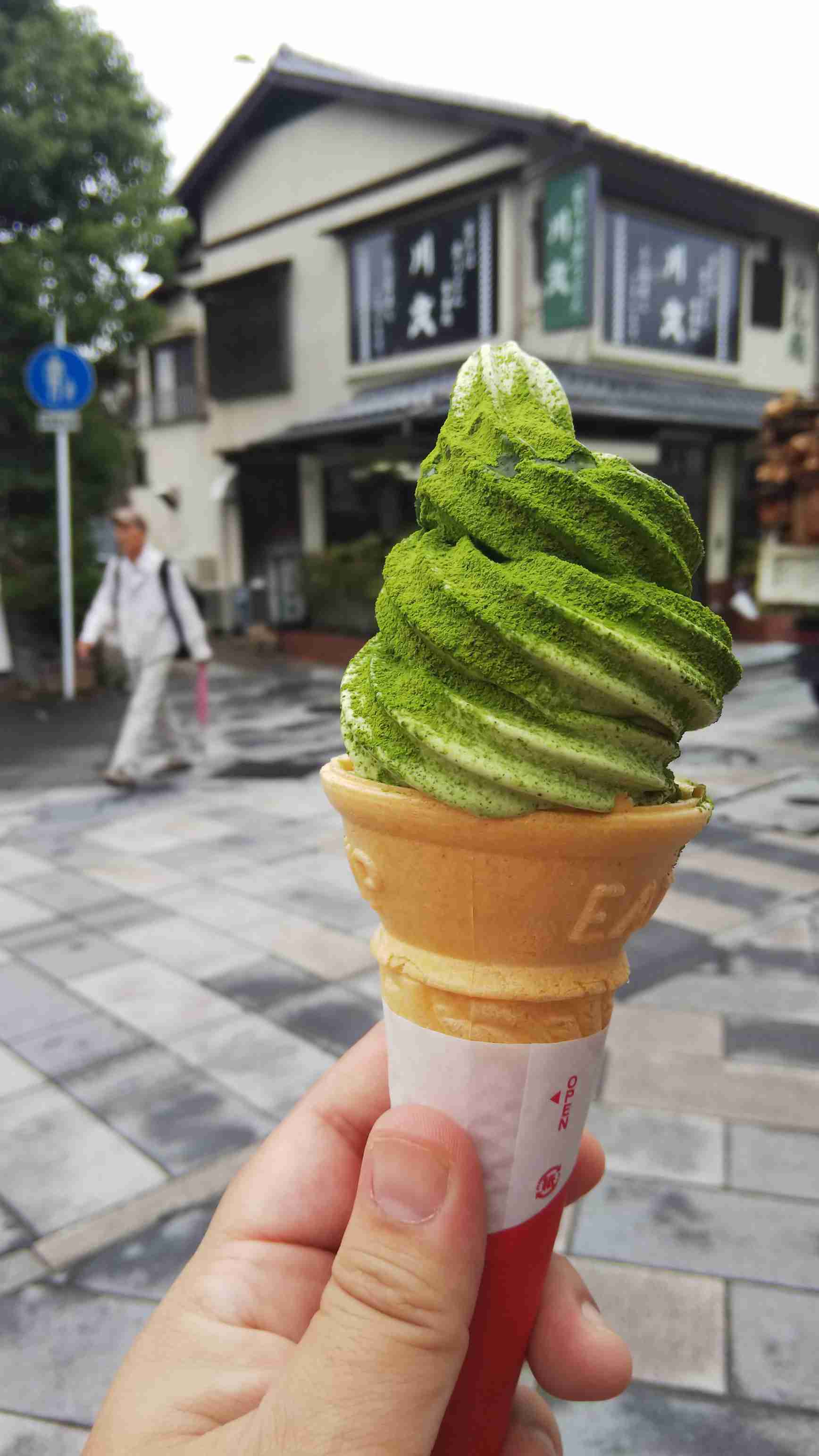 【国内】旅先で食べた美味しかったもの part3