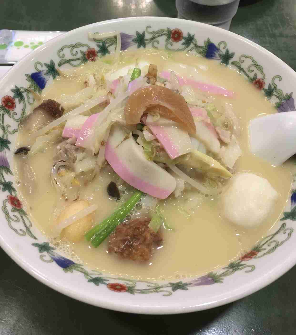 【国内】旅先で食べた美味しかったもの part3