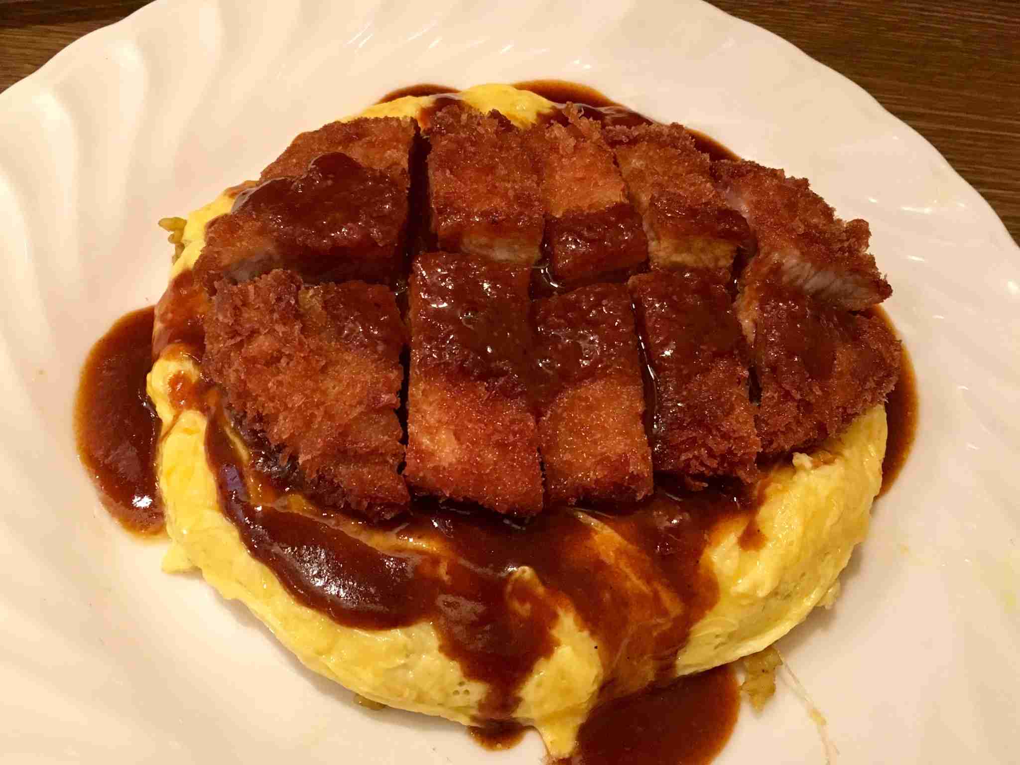 【国内】旅先で食べた美味しかったもの part3