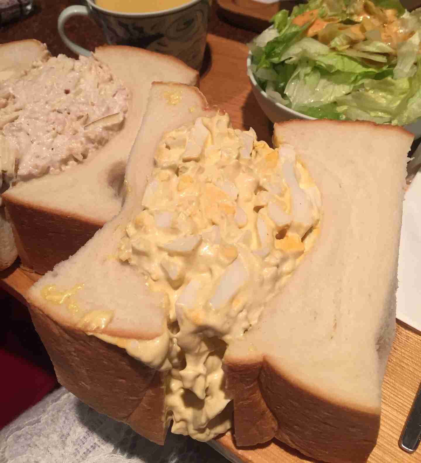 【国内】旅先で食べた美味しかったもの part3