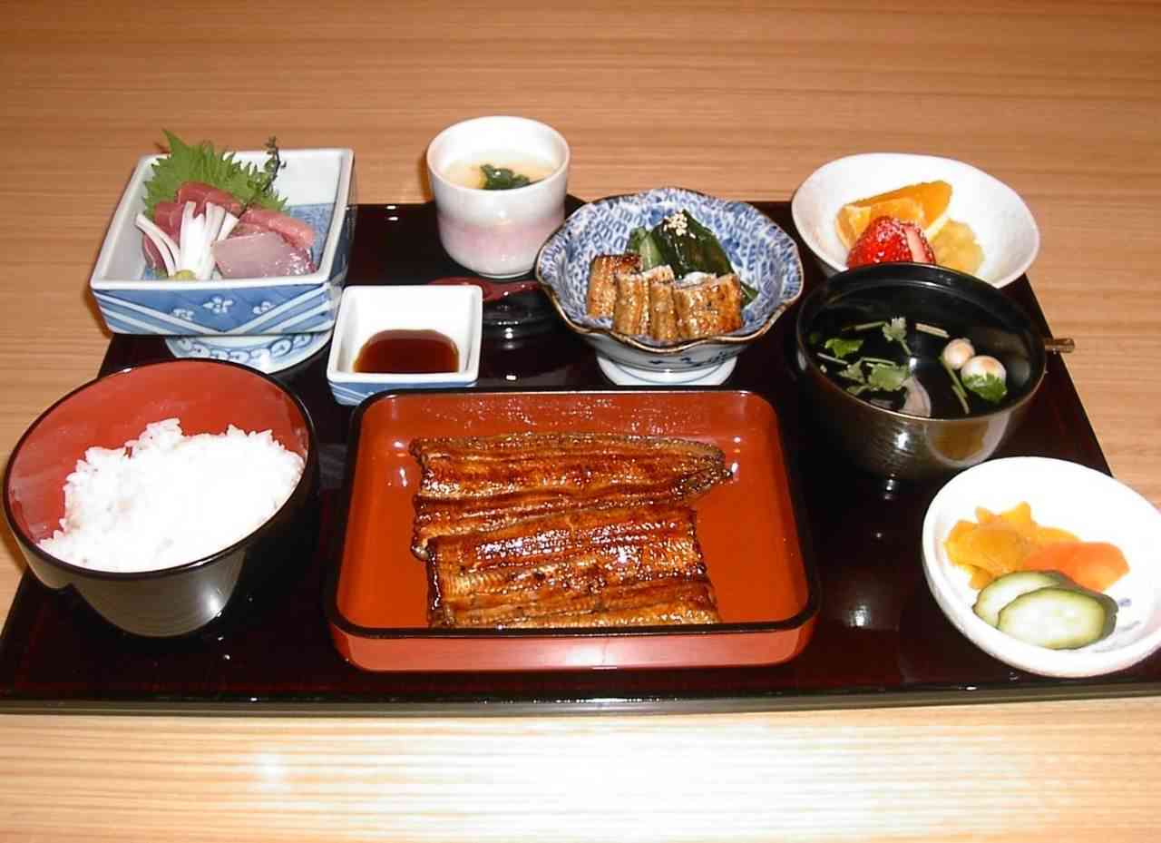 【国内】旅先で食べた美味しかったもの part3
