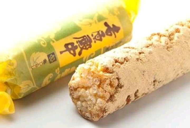 【国内】旅先で食べた美味しかったもの part3