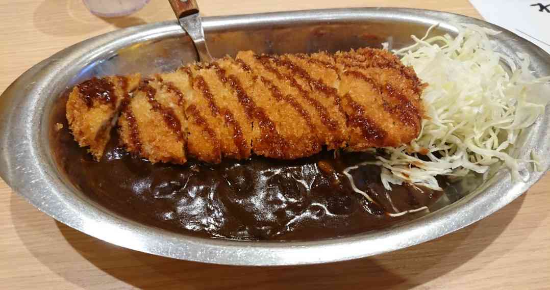 【国内】旅先で食べた美味しかったもの part3