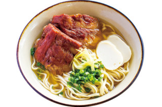【国内】旅先で食べた美味しかったもの part3