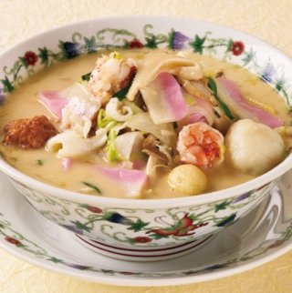 【国内】旅先で食べた美味しかったもの part3