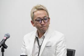 家の敷地が幼稚園のバスの乗降場所に…　女性の悩みに「非常識すぎる」と共感の声