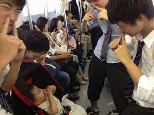 【画像】やさしさで溢れるトピ♪