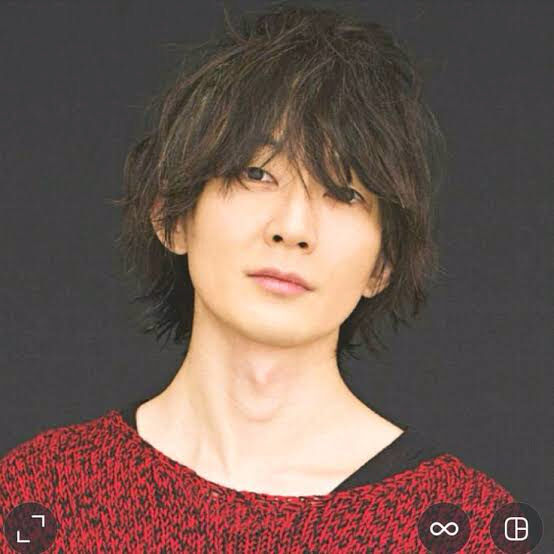 BUMP OF CHICKENで好きな曲ベスト3