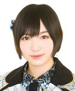 King ＆ Prince岩橋玄樹、パニック障害・いじめに遭っていた過去明かす 神宮寺勇太と本気の掴み合いで涙