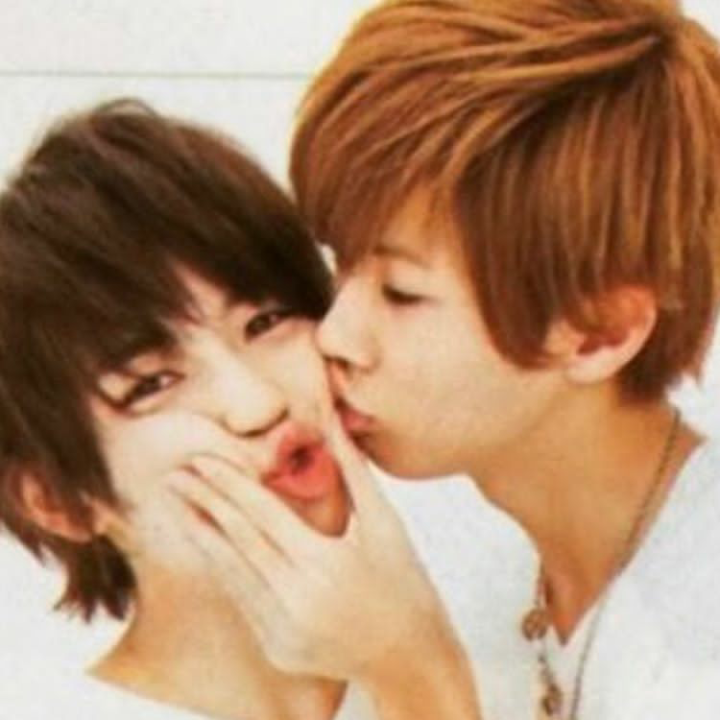 King ＆ Prince岩橋玄樹、パニック障害・いじめに遭っていた過去明かす 神宮寺勇太と本気の掴み合いで涙