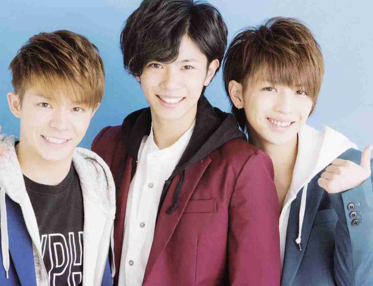 King ＆ Prince岩橋玄樹、パニック障害・いじめに遭っていた過去明かす 神宮寺勇太と本気の掴み合いで涙