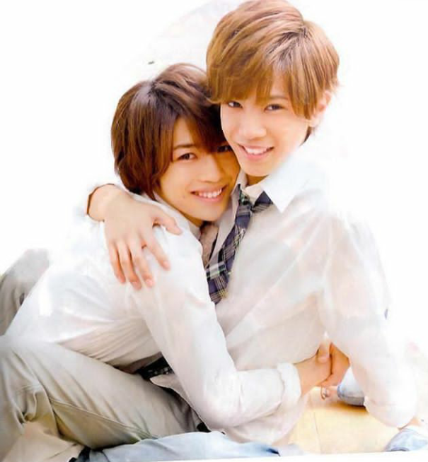 King ＆ Prince岩橋玄樹、パニック障害・いじめに遭っていた過去明かす 神宮寺勇太と本気の掴み合いで涙