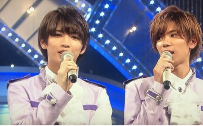 King ＆ Prince岩橋玄樹、パニック障害・いじめに遭っていた過去明かす 神宮寺勇太と本気の掴み合いで涙