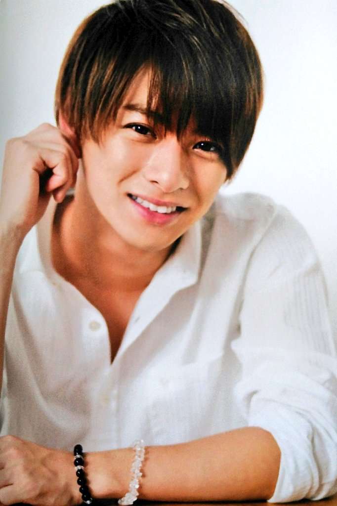 キンプリ平野紫耀、さんまのものまねに「僕ってこんなに声がしゃがれてたんだ」