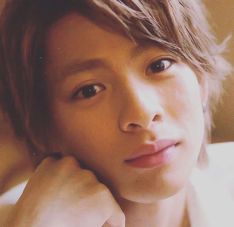 キンプリ平野紫耀、さんまのものまねに「僕ってこんなに声がしゃがれてたんだ」
