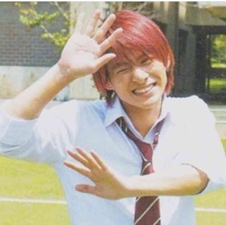 キンプリ平野紫耀、さんまのものまねに「僕ってこんなに声がしゃがれてたんだ」
