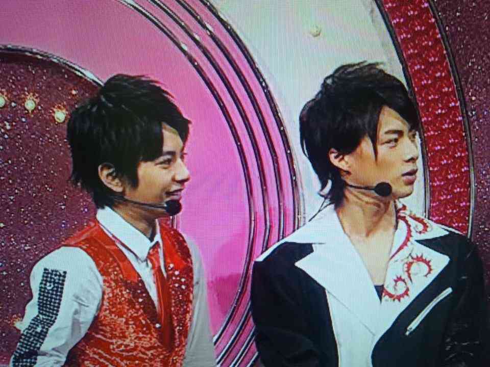 キンプリ平野紫耀、さんまのものまねに「僕ってこんなに声がしゃがれてたんだ」