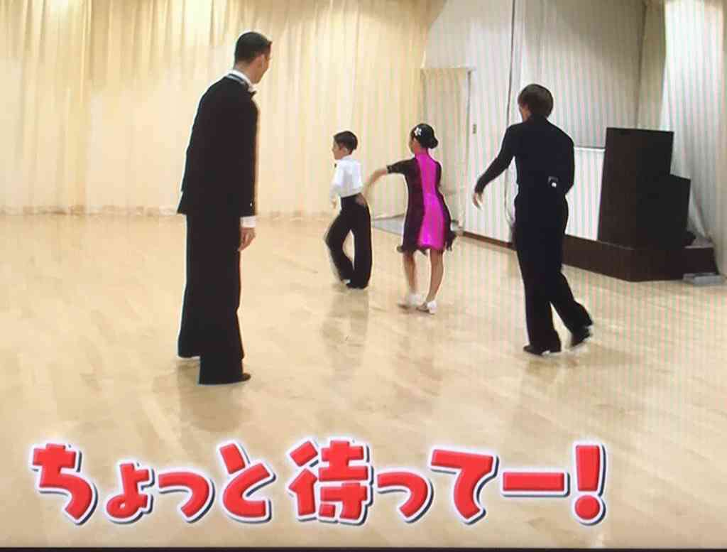 キンプリ平野紫耀、さんまのものまねに「僕ってこんなに声がしゃがれてたんだ」