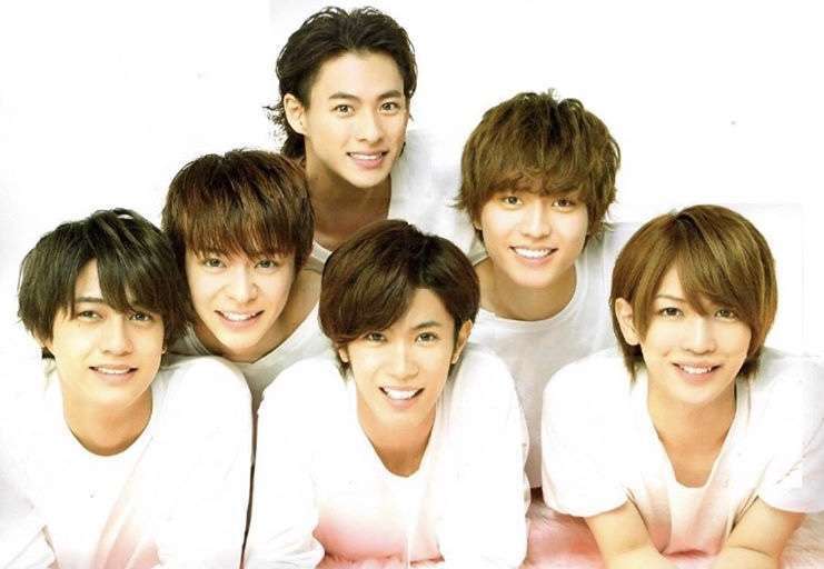 キンプリ平野紫耀、さんまのものまねに「僕ってこんなに声がしゃがれてたんだ」