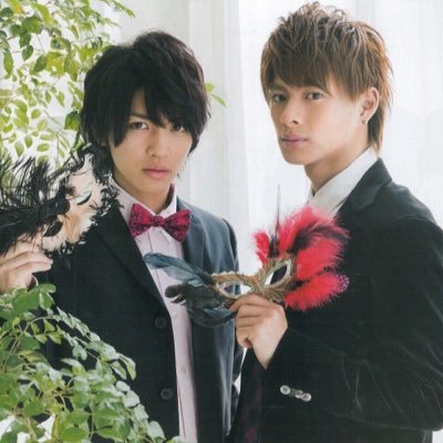 キンプリ平野紫耀、さんまのものまねに「僕ってこんなに声がしゃがれてたんだ」