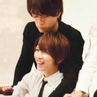 キンプリ平野紫耀、さんまのものまねに「僕ってこんなに声がしゃがれてたんだ」