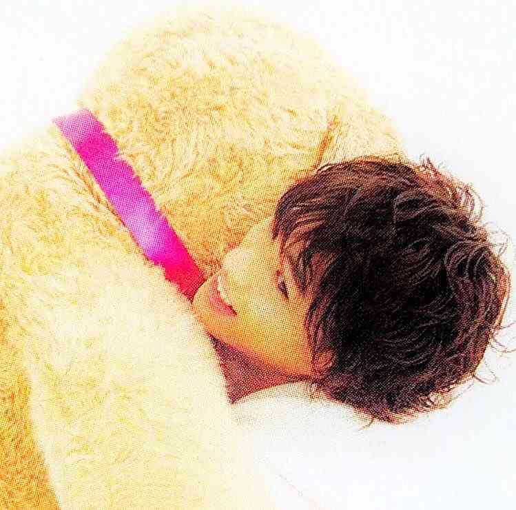 キンプリ平野紫耀、さんまのものまねに「僕ってこんなに声がしゃがれてたんだ」