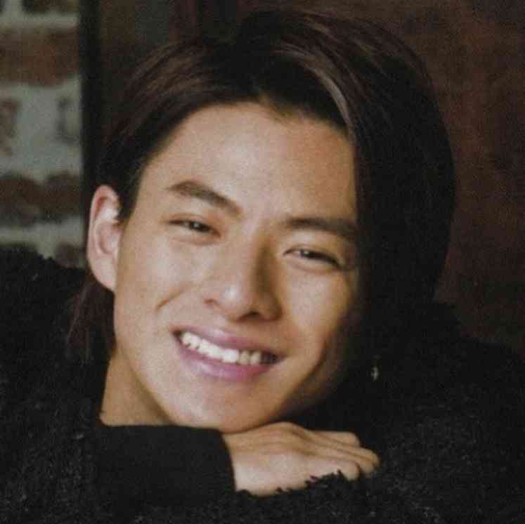 キンプリ平野紫耀、さんまのものまねに「僕ってこんなに声がしゃがれてたんだ」