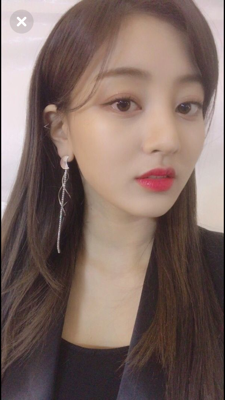 デビュー前の芸能人が見たい