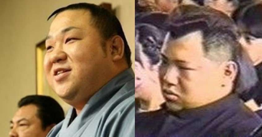 デビュー前の芸能人が見たい