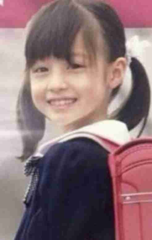 デビュー前の芸能人が見たい