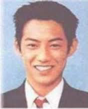 デビュー前の芸能人が見たい