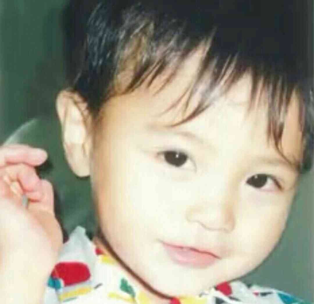 デビュー前の芸能人が見たい