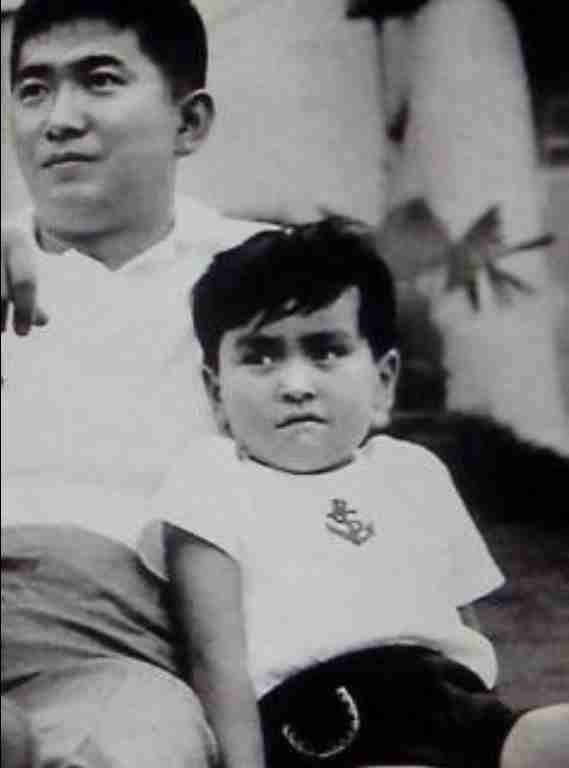 デビュー前の芸能人が見たい