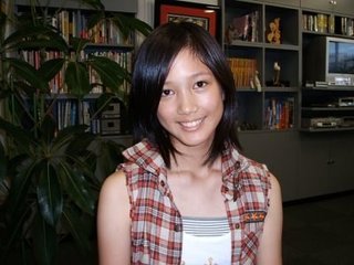 デビュー前の芸能人が見たい