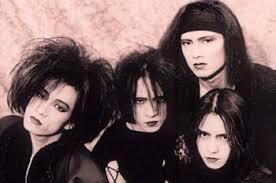 デビュー前の芸能人が見たい