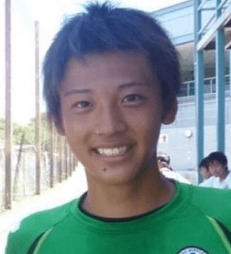 デビュー前の芸能人が見たい