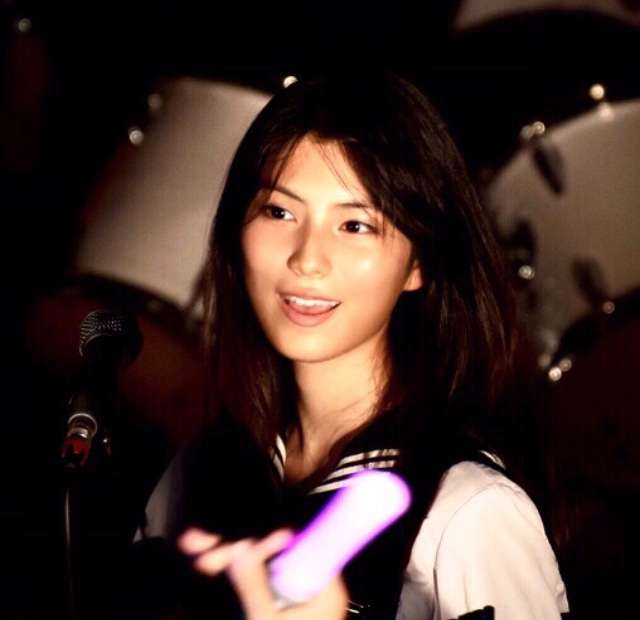 デビュー前の芸能人が見たい