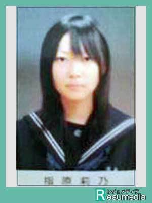 デビュー前の芸能人が見たい