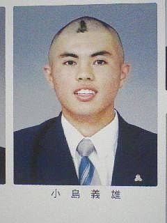 デビュー前の芸能人が見たい