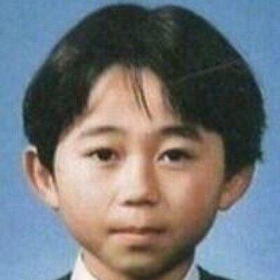 デビュー前の芸能人が見たい