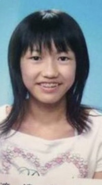 デビュー前の芸能人が見たい